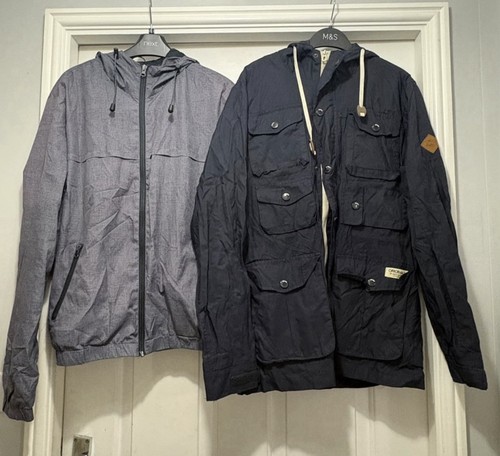 Jack jones primark - &,