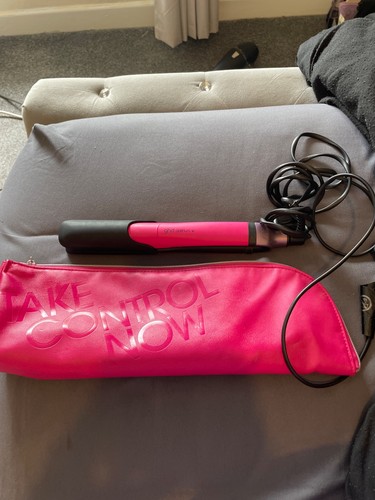 Ghd platinum plus - ghd,