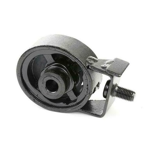 For hyundai galloper - hyundai, 3.0