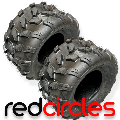 Atv quad bike - atv, size