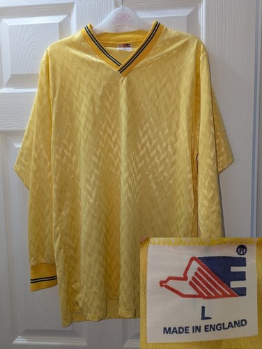 Vintage 1980s 90s - vintage, 1980s/90s