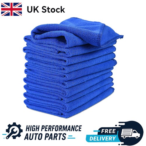 Microfiber drying towel - microfiber,