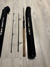 Nash Scope Snide 6ft 3lb