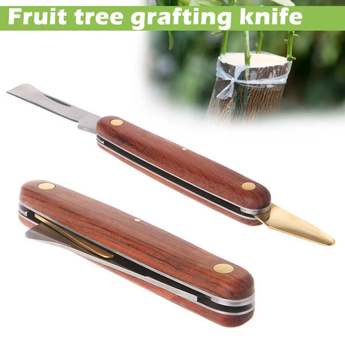 Grafting cutting tool - grafting,