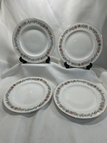 Paragon belinda bone china - bone,