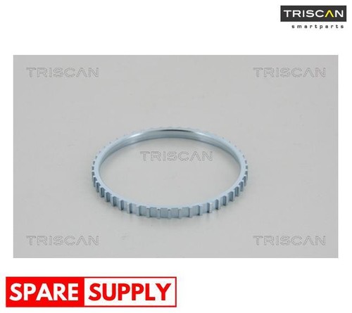 Sensor ring abs for - ring,, toyota