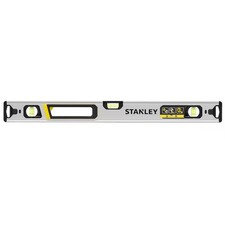 FATMAX EXTREME 60cm Box Beam