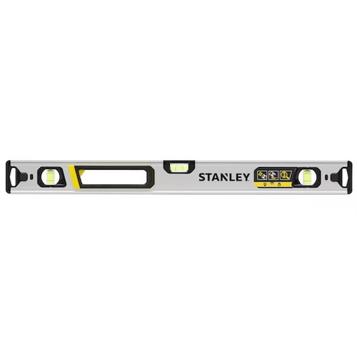 Fatmax extreme 60cm box beam - box,