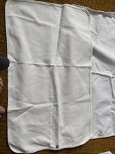 2 Little Green Sheep Organic