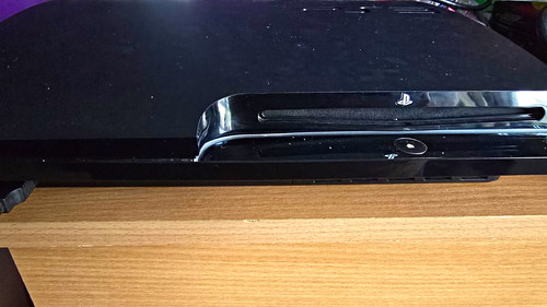 Sony playstation slim - playstation,