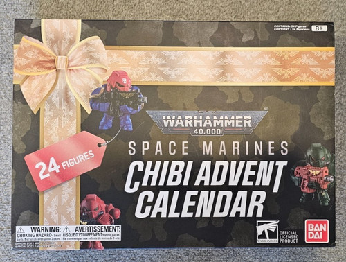 Warhammer 40000 space - warhammer,
