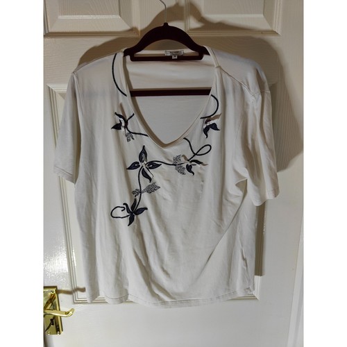 Personal choice women white - choice, women's
