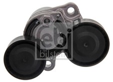 FEBI BILSTEIN 37552 Belt Tensioner, V-ribbed belt for BMW