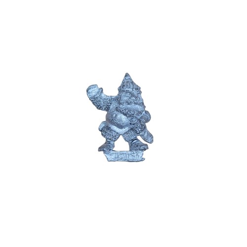 Warhammer marauder mm12 - warhammer,