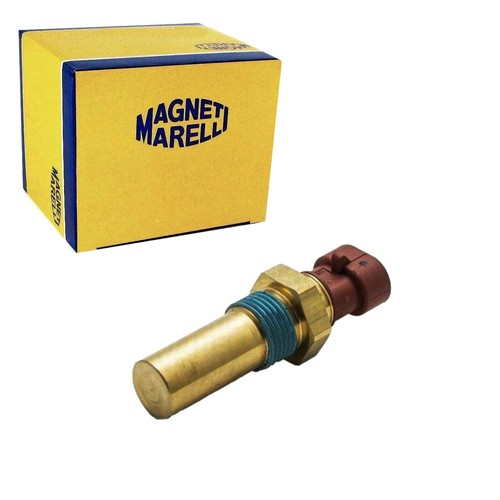 Hydraulic power unit automatic - power,