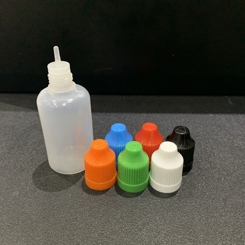 10ml 30ml 50ml 100ml - , ldpe