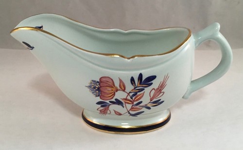 Crown devon fielding allan - s,
