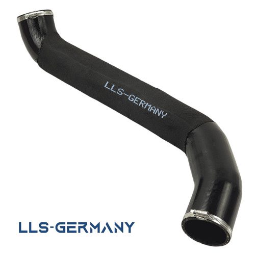 Intercooler hose for - hose,
