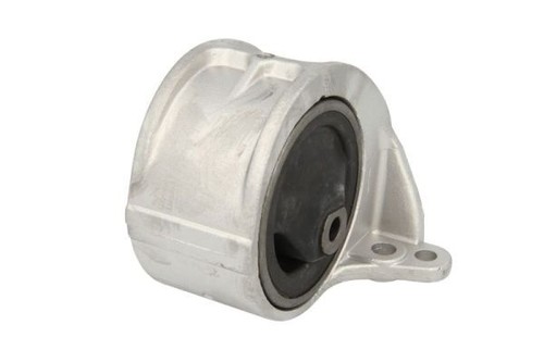 New engine mounting for - engine,