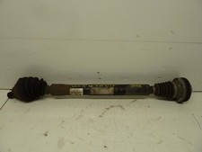 2008 SEAT LEON FR 2.0 TURBO