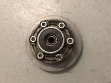 Suzuki GSX750ES/EF Sprocket Carrier/Cush Drive
