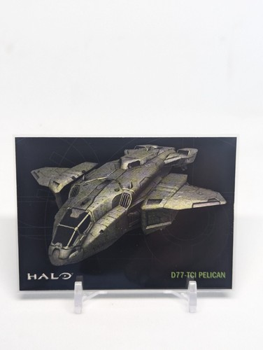 2007 topps halo - 2007,