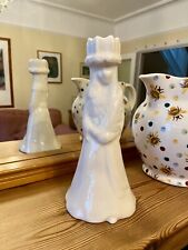 Emma Bridgewater St Lucy