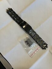 NEW Citizen BL8045-56E Calibre