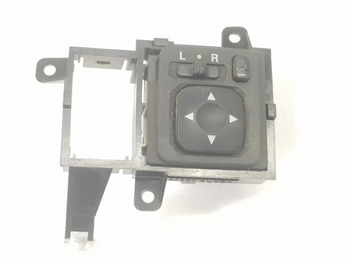 Mr951187 rearview control - mr951187,