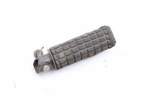 Left Rear Footrest Honda VF