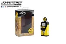1/18 1948 WAYNE 100-A GAS PUMP