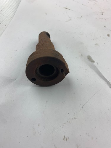 Bsa b40 c15 t20 kickstart - c15,