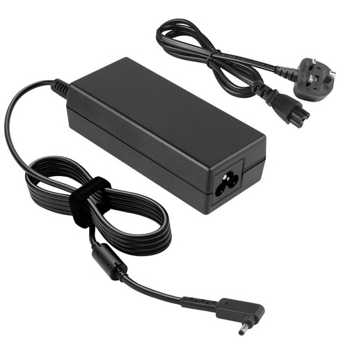 45w adapter charger for - 45w,