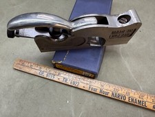 RECORD NO 073 IMPROVED