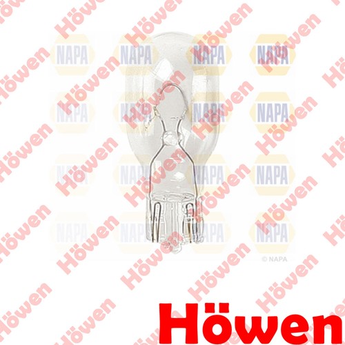 Fits ford vauxhall 10x - vauxhall, high
