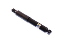 1x Bilstein B4 Front Gas Shock