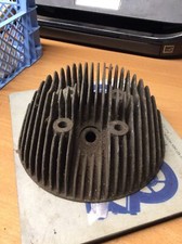 Classic Vintage   Cylinder