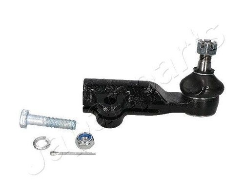 Japanparts 1022l tie rod - tie,