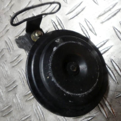 Bmw 1100 01 horn - 1100,