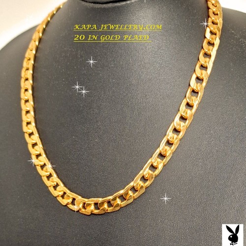 Kapa thick 10mm inch - thick,