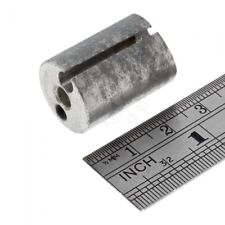 Throttle Slide fits Villiers