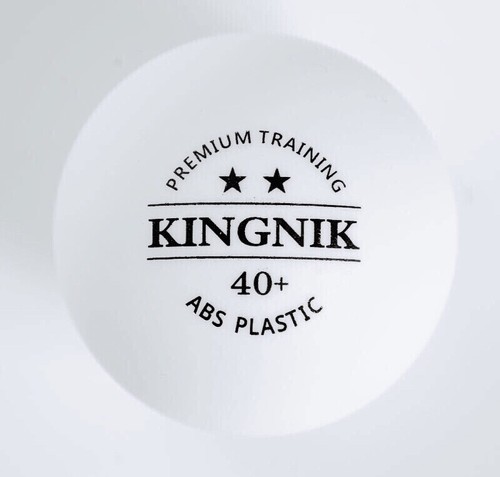 Star table tennis - table,
