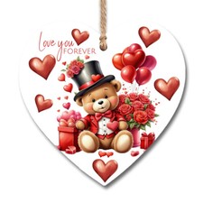 Valentines gifts for her - gifts,