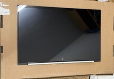 HP Envy 17-CH LCD Touch Screen Display Assembly