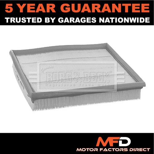 Fits ford transit 2006 - fits, 2006-2014