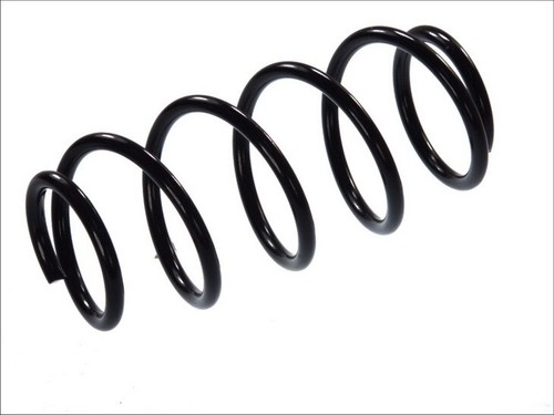Fits magnum technology sx064mt - fits,