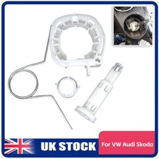 Gear Linkage Selector Shell