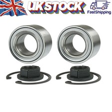For Ford Fiesta Mk5 Mk6