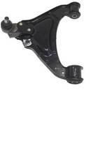 ROVER MGF MGTF 115 120 135 160