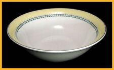 Royal Doulton Blueberry ( 6